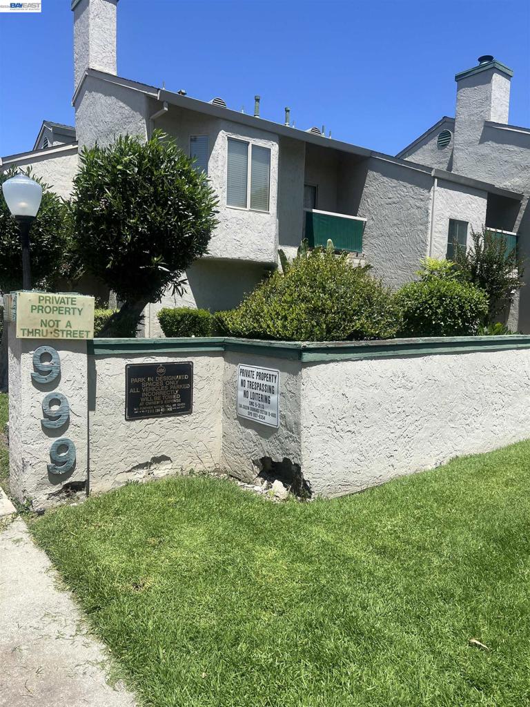 999 Porter Ave 4, Stockton, CA 95207 — photo 1