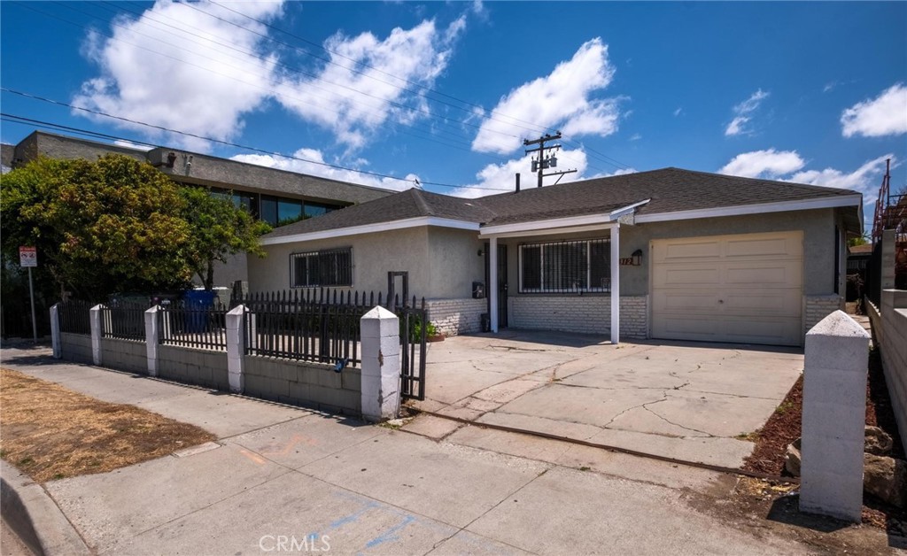 3128 W 147th, Gardena, CA 90249 — photo 1