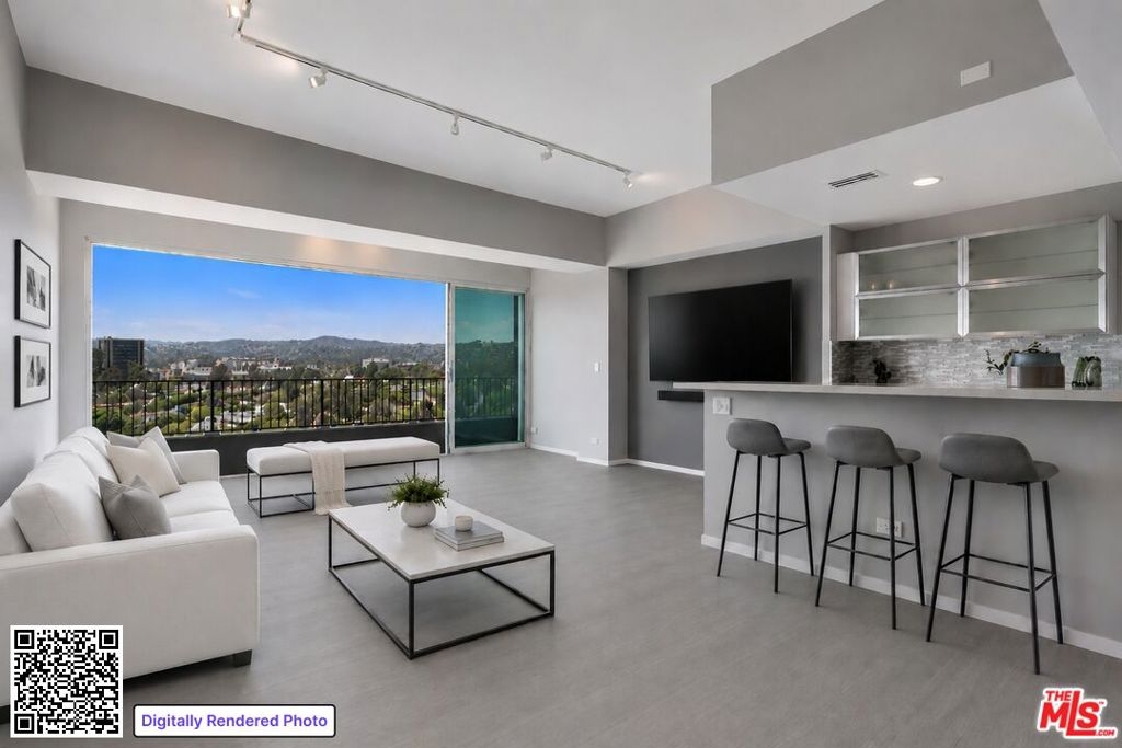 10501 Wilshire Boulevard 1902, Los Angeles, CA 90024 — photo 1
