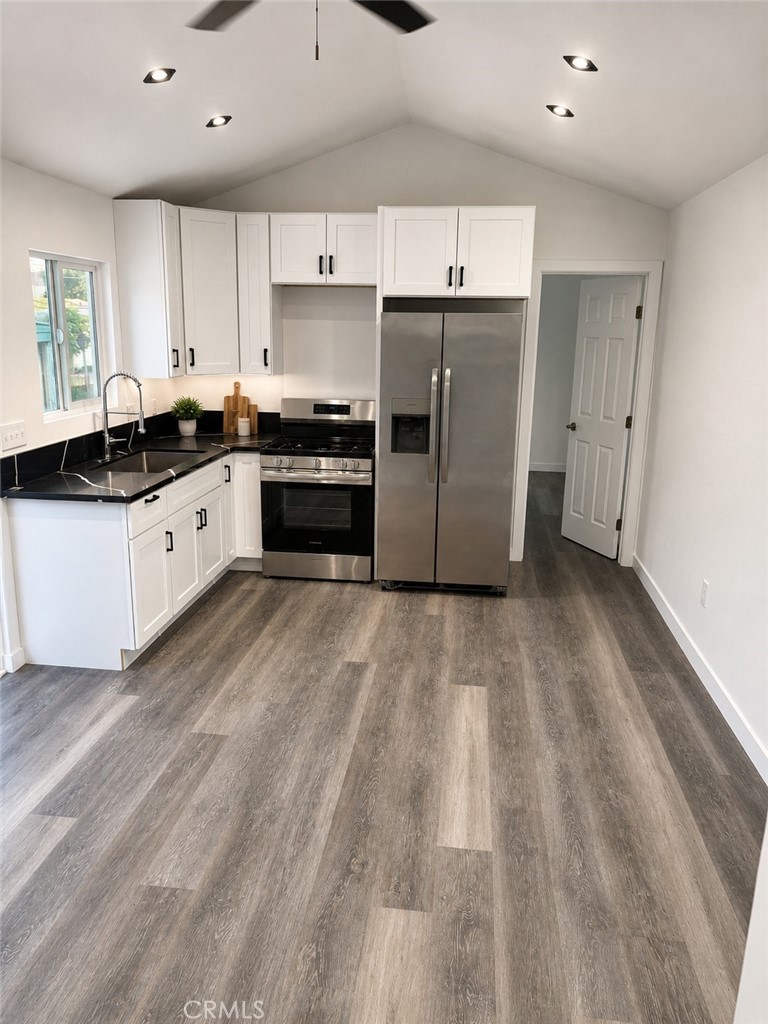 2548 Peck Road, Monrovia, CA 91732 — photo 1