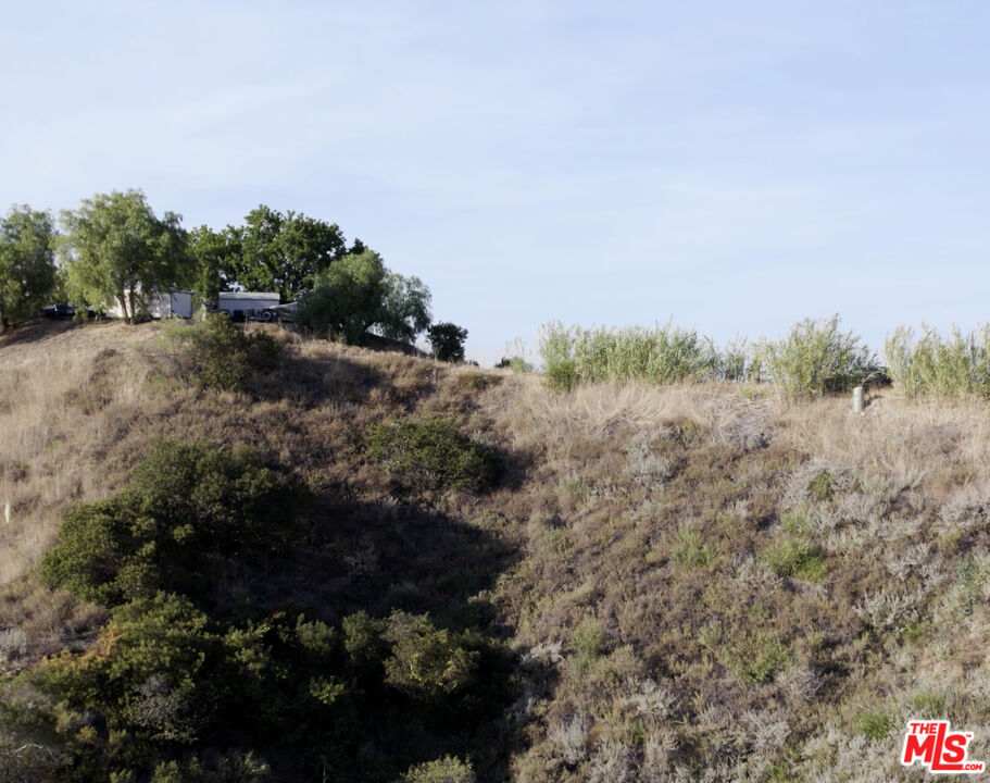 2300 Corsham Road, Topanga, CA 90290 — photo 1