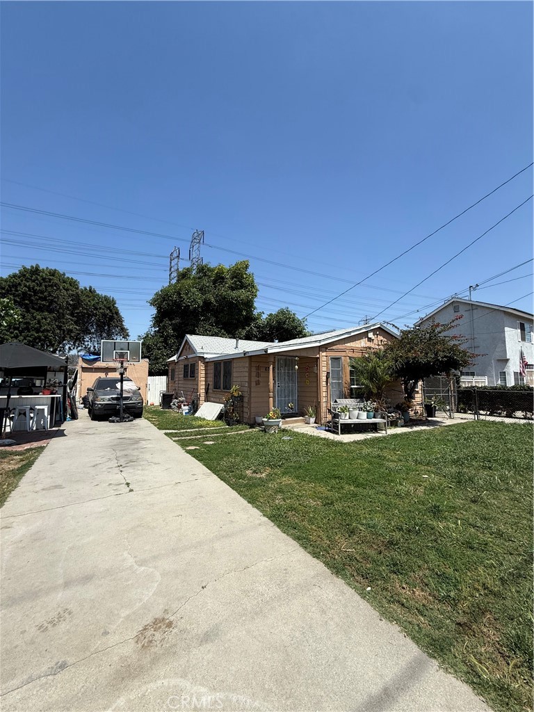 6725 Toler Ave, Bell Gardens, CA 90201 — photo 1