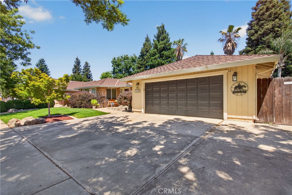 3442 Joerg Avenue, Merced, CA 95340 — photo 1