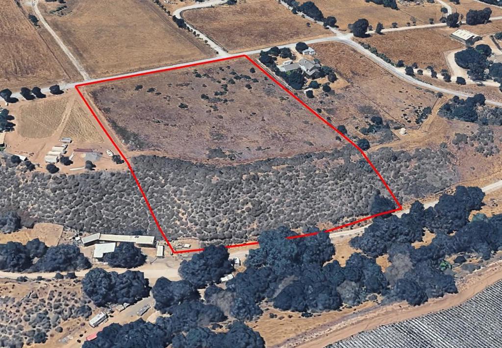 0 River Road, Salinas, CA 93908 — photo 1