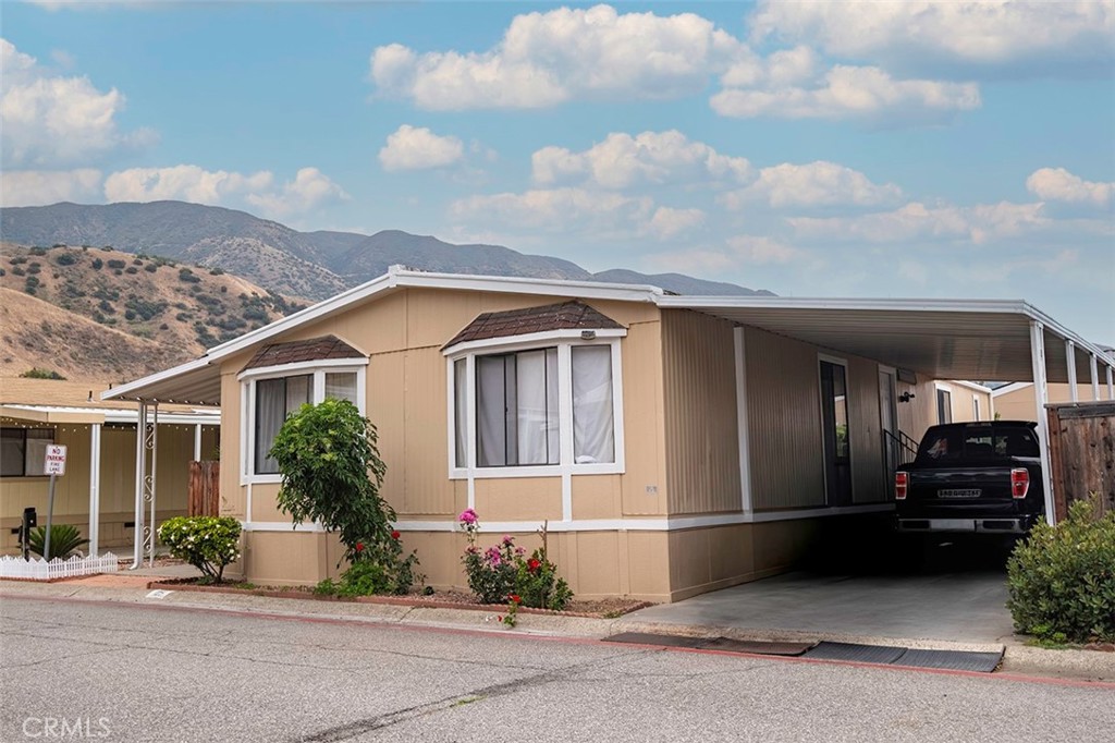 4901 Green River Road 125, Corona, CA 92878 — photo 1