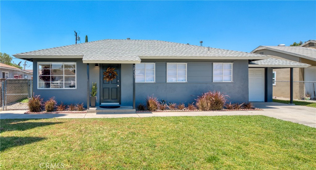 2531 Calmia, Duarte, CA 91010 — photo 1