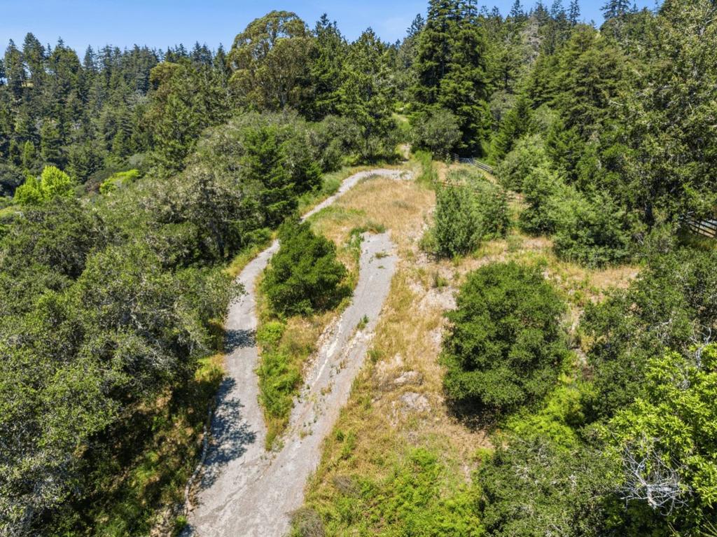 0 Chelsey Place, Scotts Valley, CA 95066 — photo 1