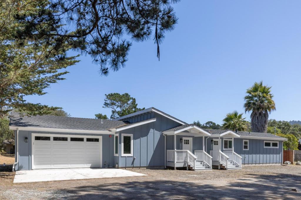 1180 Salinas Highway, Monterey, CA 93940 — photo 1