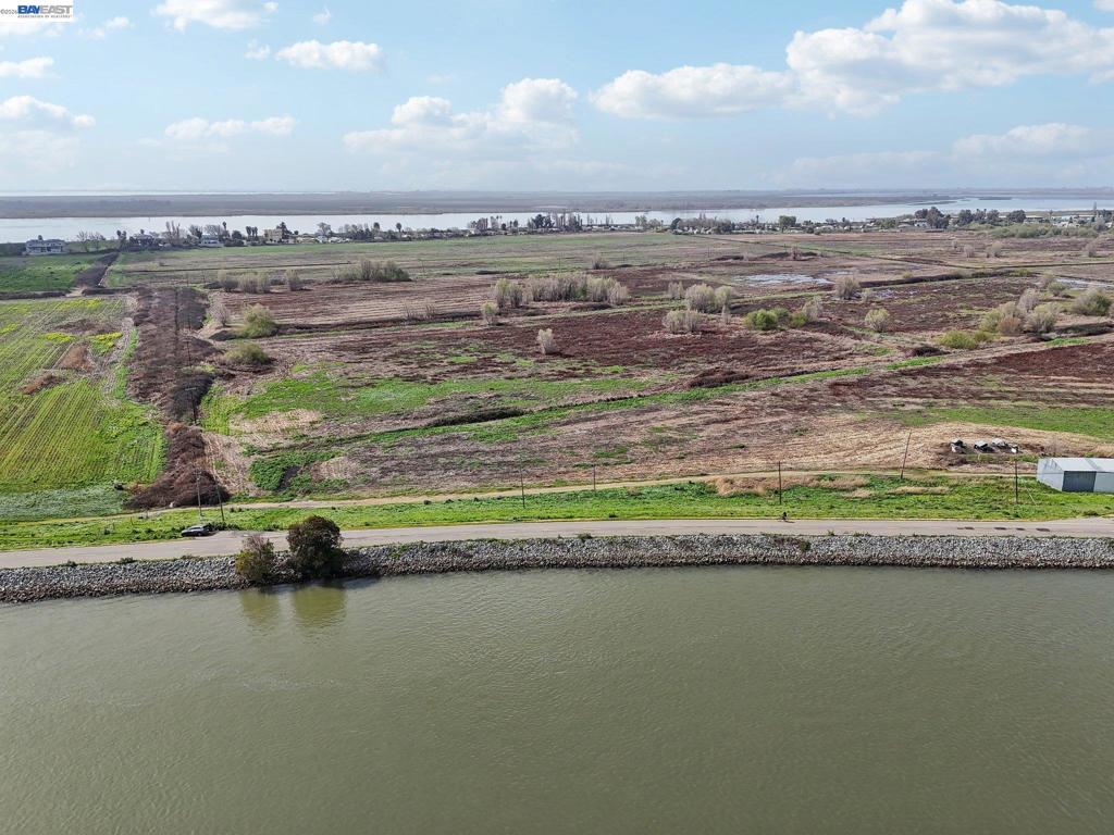 00 Brannan Isle Rd, Isleton, CA 95641 — photo 1