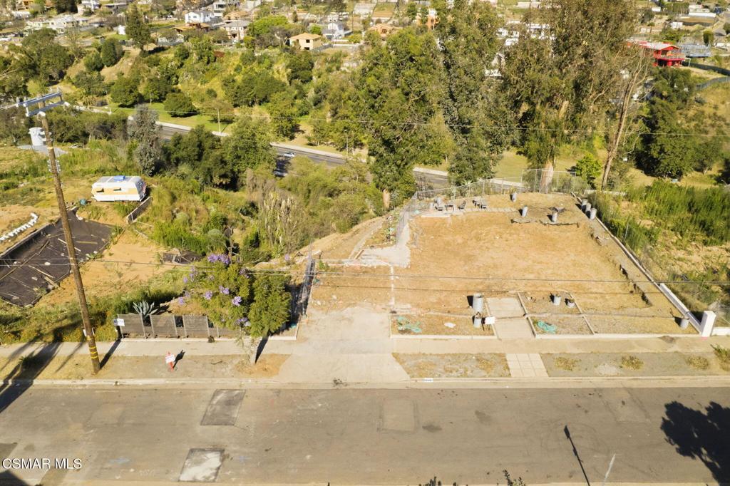 558 Erskine Drive, Pacific Palisades, CA 90272 — photo 1