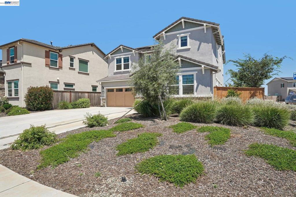 4013 Mirecourt cir, Rancho Cordova, CA 95742 — photo 1
