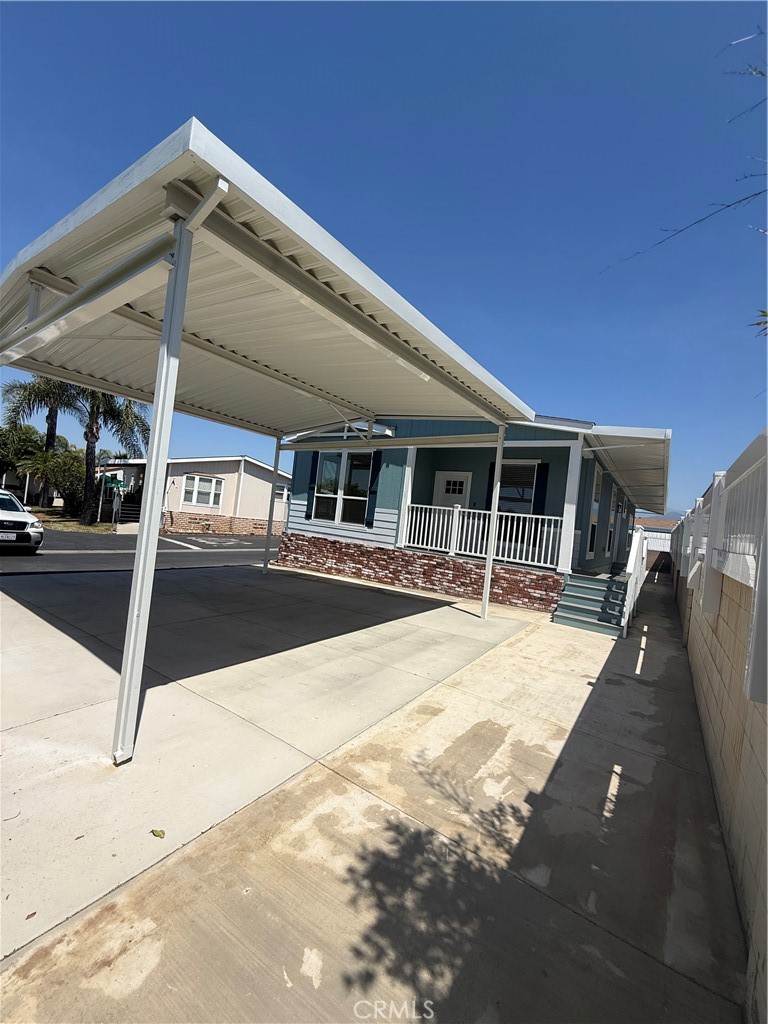 1635 W Covina Boulevard 101, San Dimas, CA 91773 — photo 1