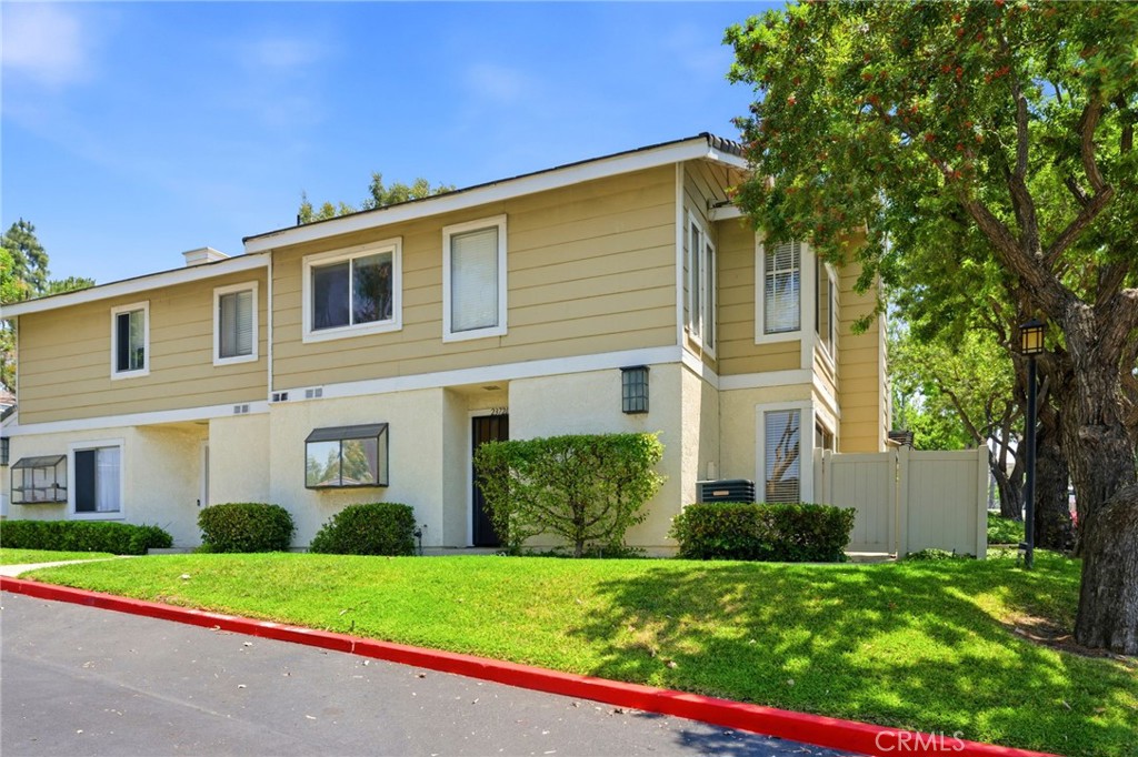 23721 Highland Valley Road, Diamond Bar, CA 91765 — photo 1