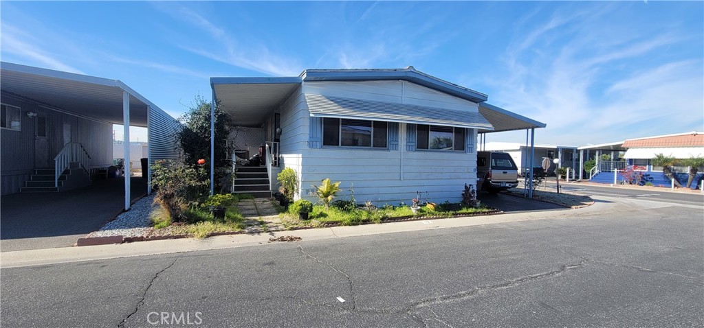 1065 Lomita Boulevard 13, Harbor City, CA 90710 — photo 1