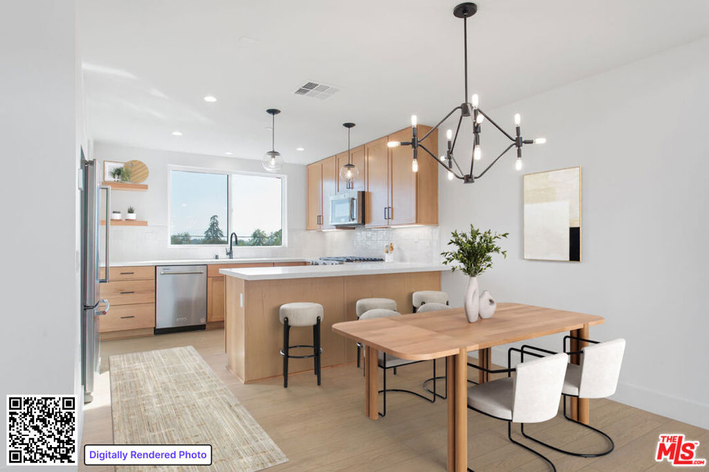 11222 W Lyon Lane 10, North Hollywood, CA 91606 — photo 1