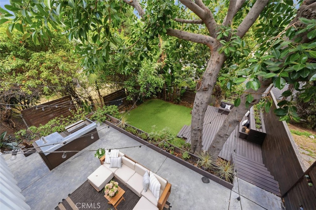 2448 Riverside Pl, Los Angeles, CA 90039 — photo 1