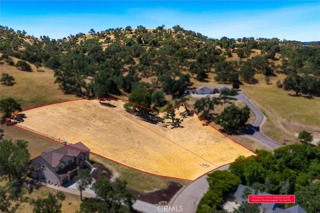 9930 Sunfish Circle, Paso Robles, CA 93446 — photo 1