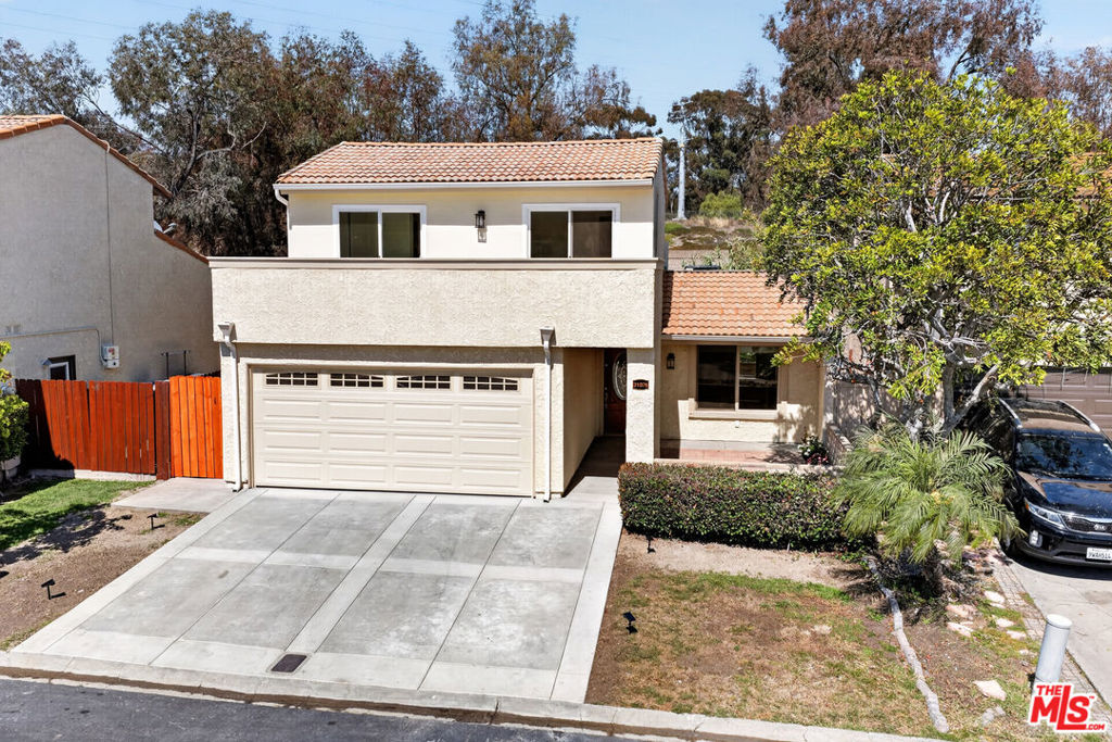 31076 Via San Vicente, San Juan Capistrano, CA 92675 — photo 1