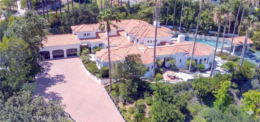 1377 Pathfinder Avenue, Westlake Village, CA 91362 — photo 1