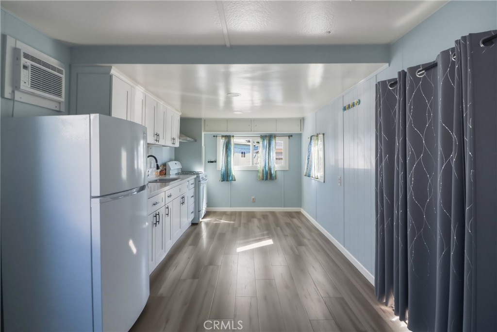 9020 Somerset Boulevard 19, Bellflower, CA 90706 — photo 1