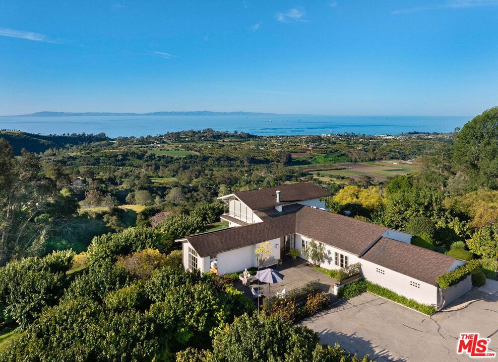7401 Shepard Mesa Road, Carpinteria, CA 93013 — photo 1