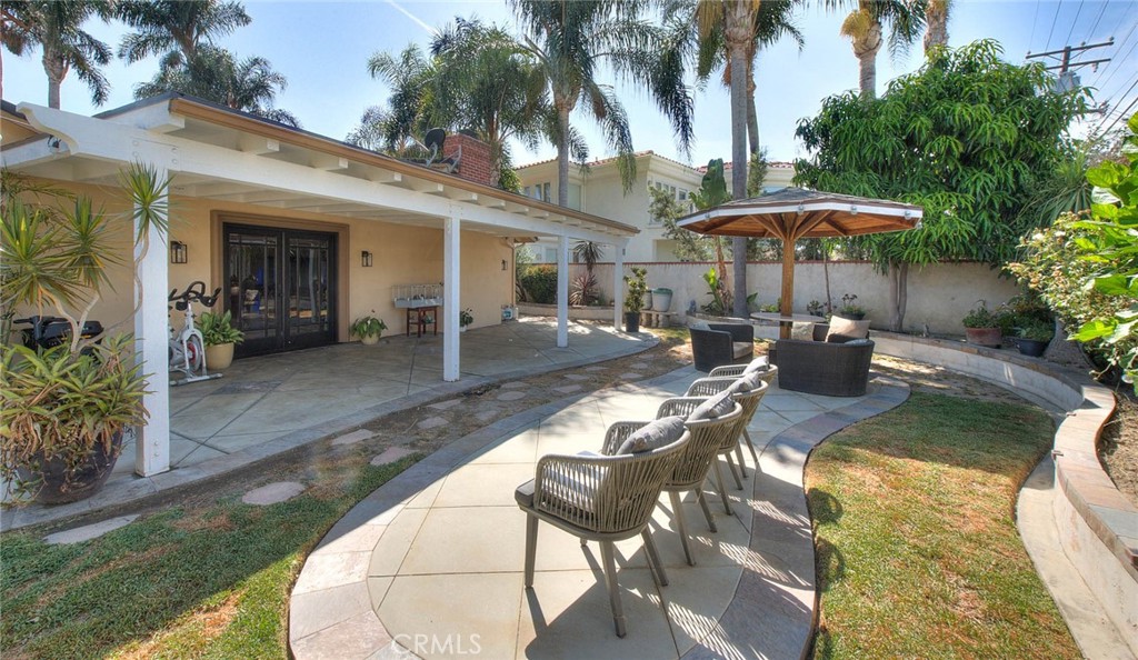 7835 Baysinger Street, Downey, CA 90241 — photo 1