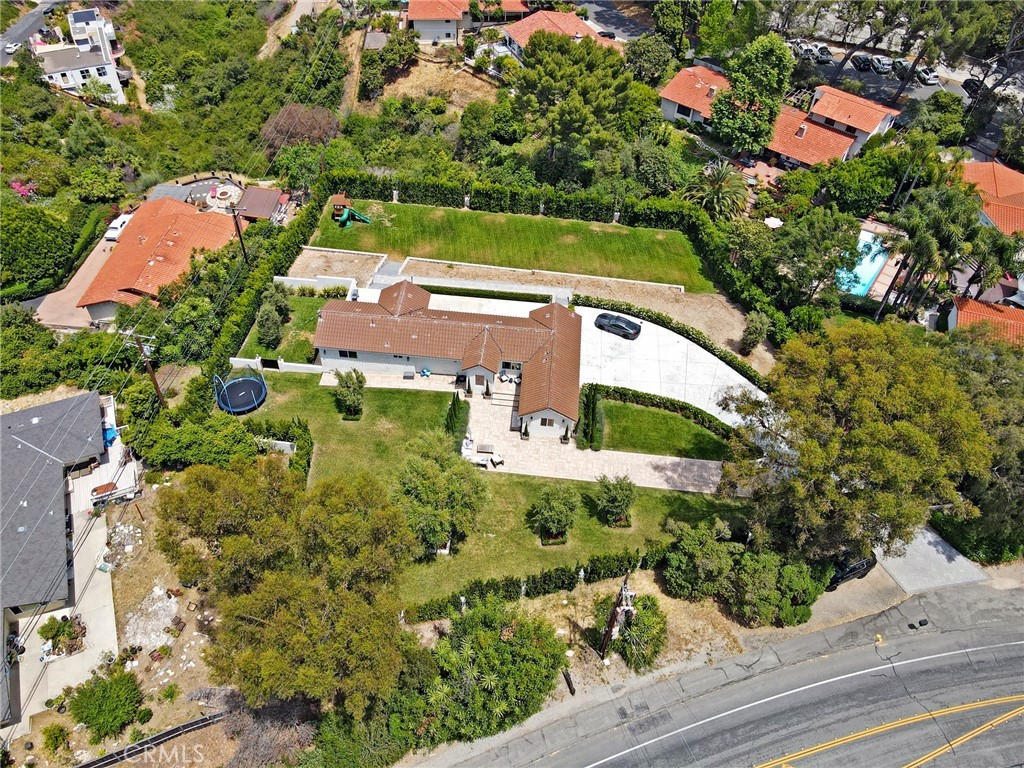 3808 Palos Verdes E, Rancho Palos Verdes, CA 90275 — photo 1