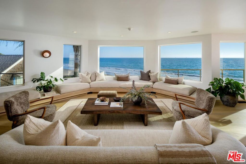 3595 Padaro Lane, Carpinteria, CA 93013 — photo 1