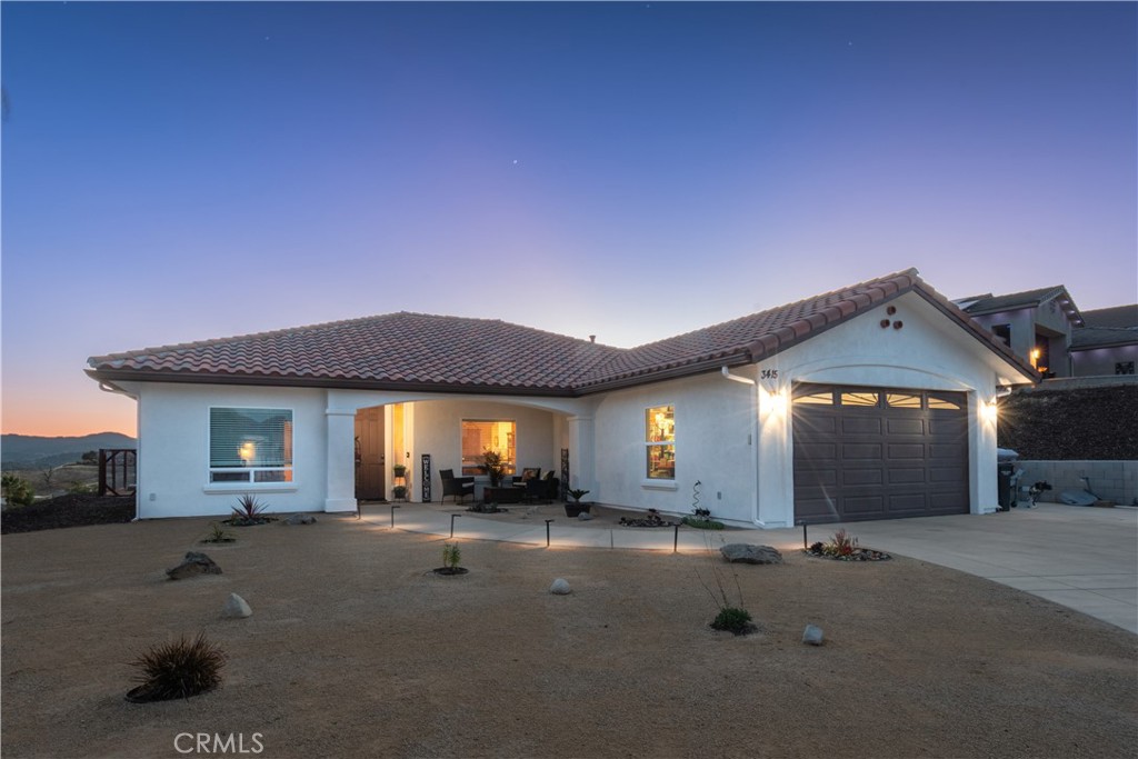 3415 Lakeside Village Drive, Paso Robles, CA 93446 — photo 1