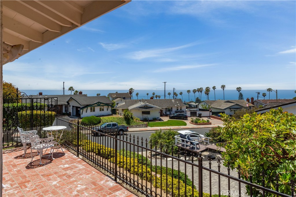 1768 Vallecito, San Pedro, CA 90732 — photo 1