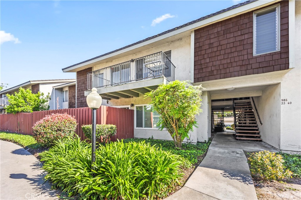 985 S Idaho Street 40, La Habra, CA 90631 — photo 1