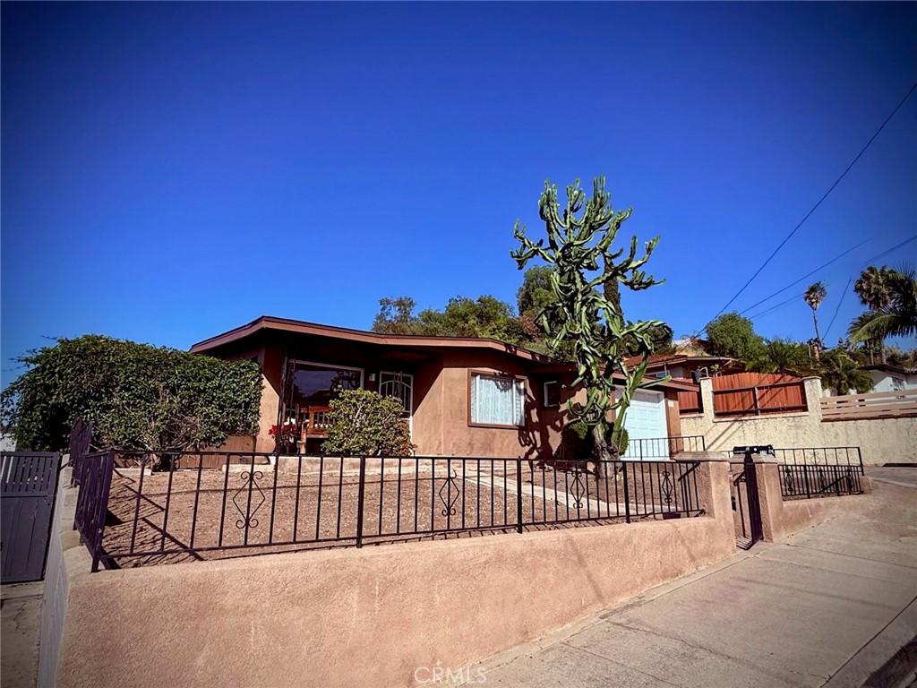 3935 Gayle, San Diego, CA 92115 — photo 1
