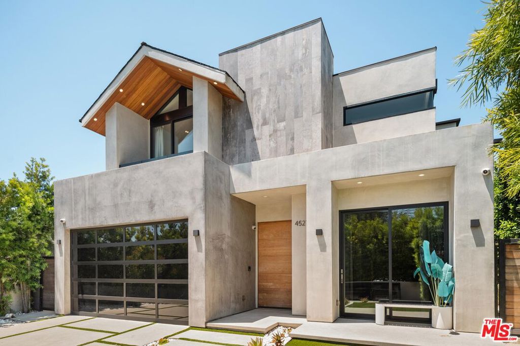 4527 Simpson Avenue, Studio City, CA 91607 — photo 1