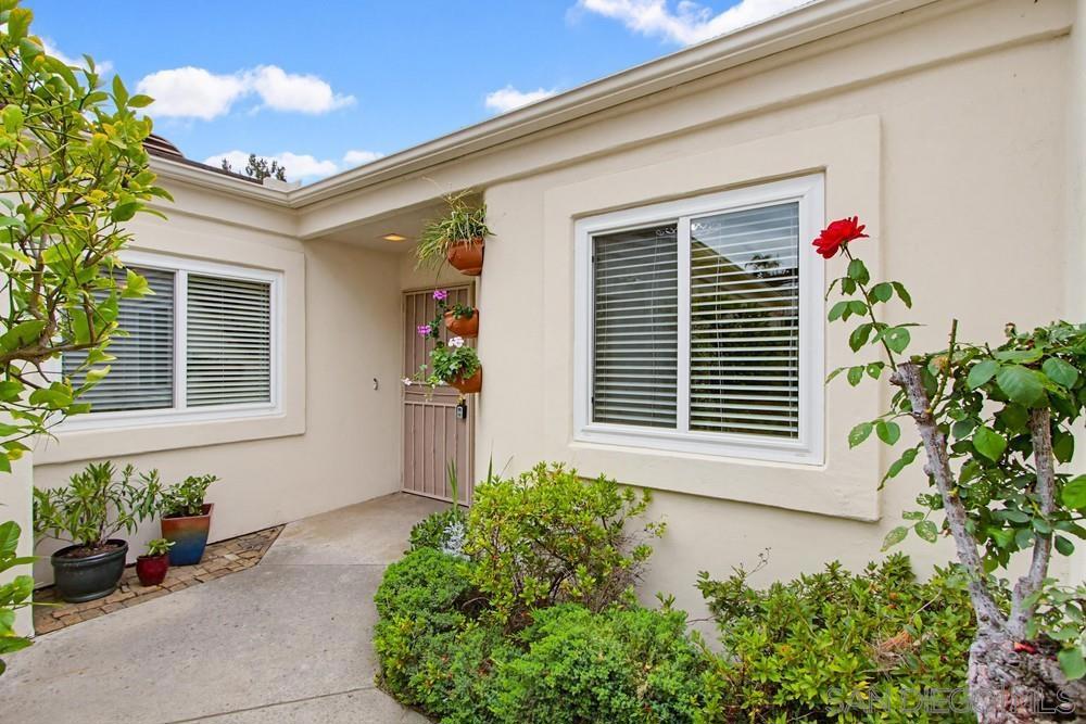 29549 Circle R Greens Dr., Escondido, CA 92026 — photo 1
