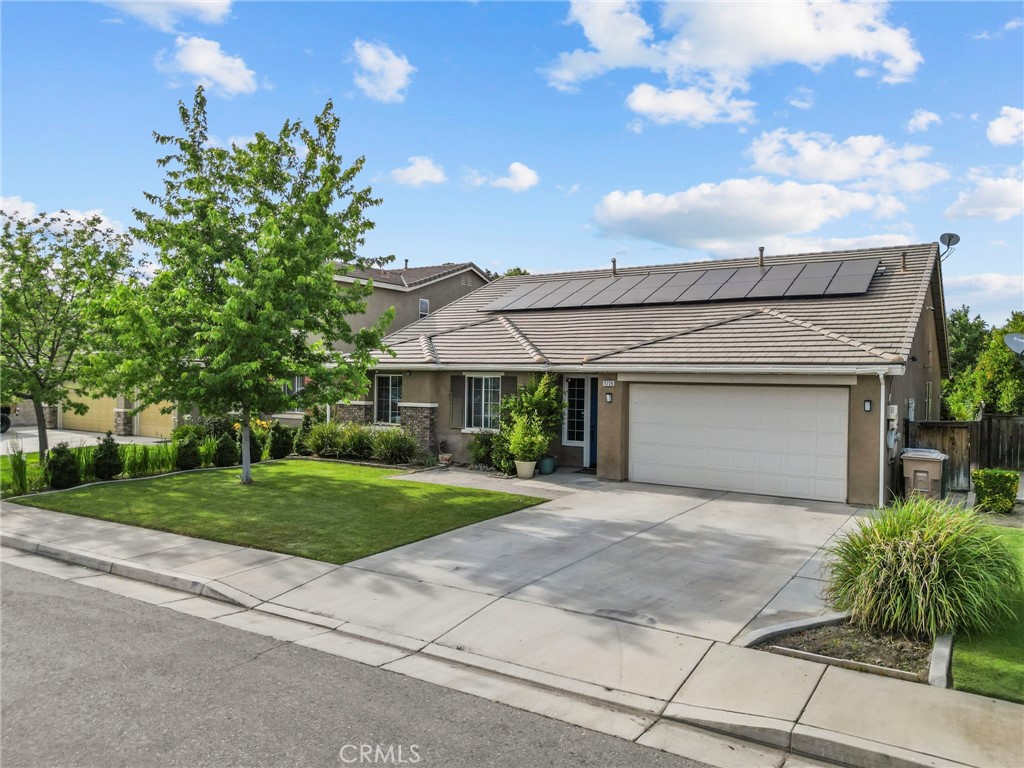 11726 Christmas Rose, Bakersfield, CA 93311 — photo 1