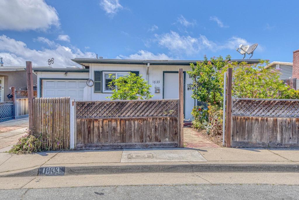 1833 Waring Street, Seaside, CA 93955 — photo 1
