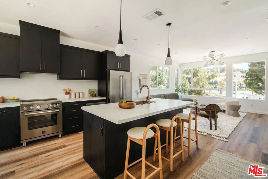 3858 N Emery Lane, Los Angeles, CA 90065 — photo 1