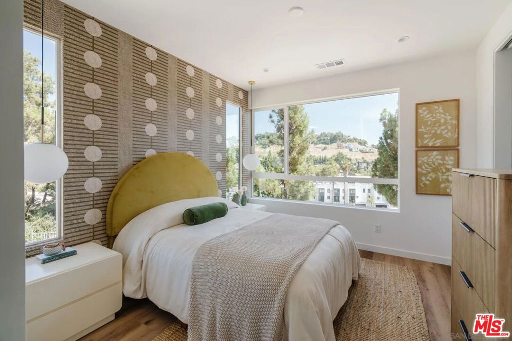 3862 N Emery Lane, Los Angeles, CA 90065 — photo 1