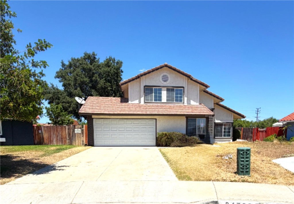 24720 Goldston Court, Moreno Valley, CA 92551 — photo 1