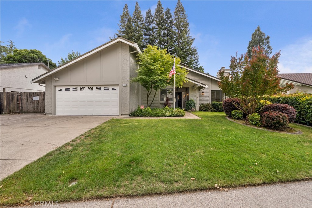 11142 Jordan River Court, Rancho Cordova, CA 95670 — photo 1