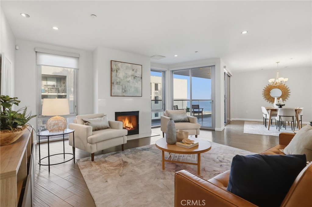 23 4th Place 6, Long Beach, CA 90802 — photo 1