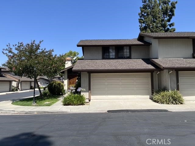 1327 Zeus, West Covina, CA 91790 — photo 1