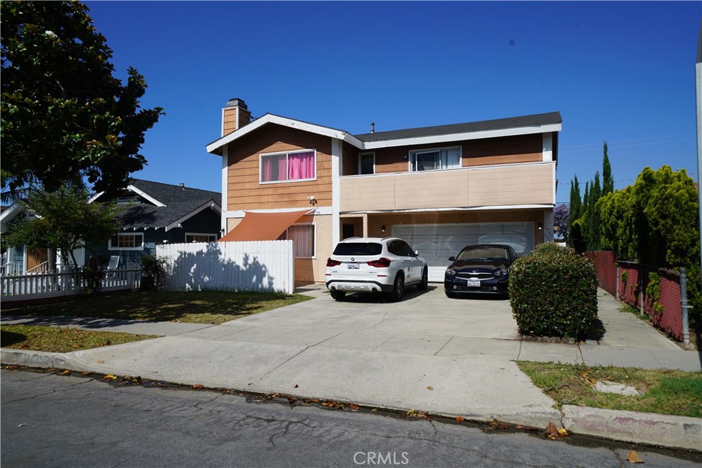 1735 Orizaba Avenue, Long Beach, CA 90804 — photo 1