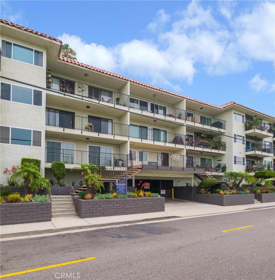 1720 Ardmore Avenue 224, Hermosa Beach, CA 90254 — photo 1