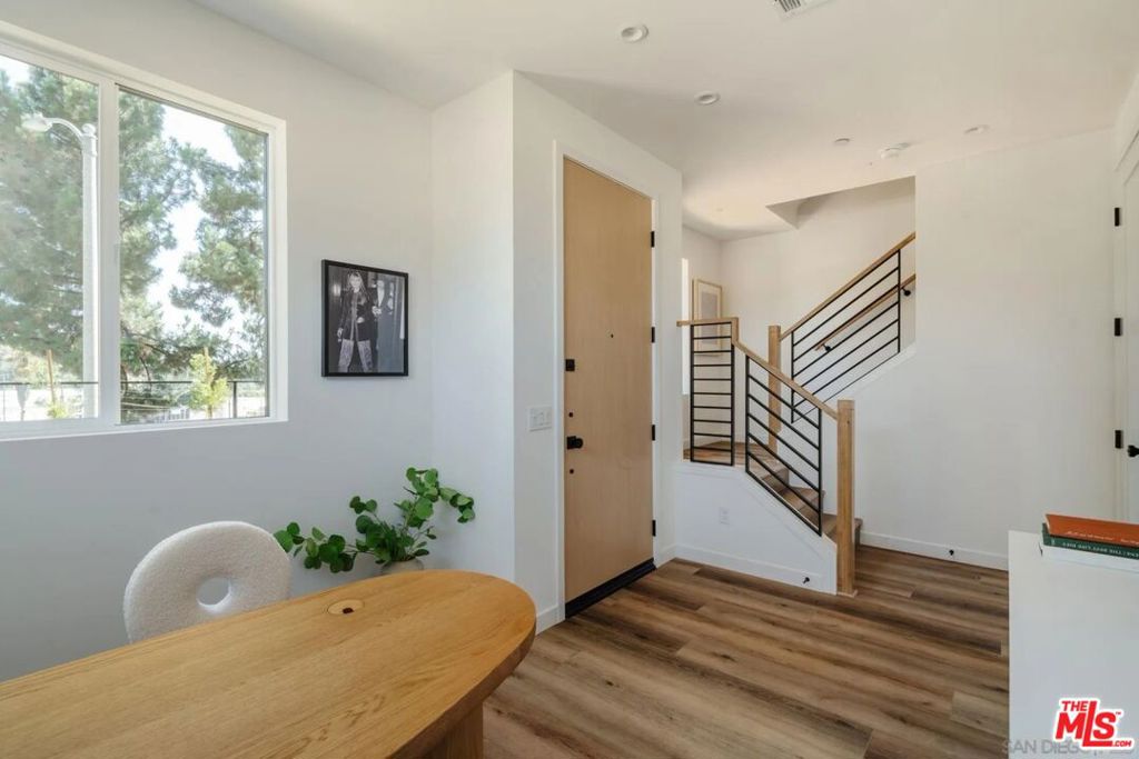 3844 N Emery Lane, Los Angeles, CA 90065 — photo 1