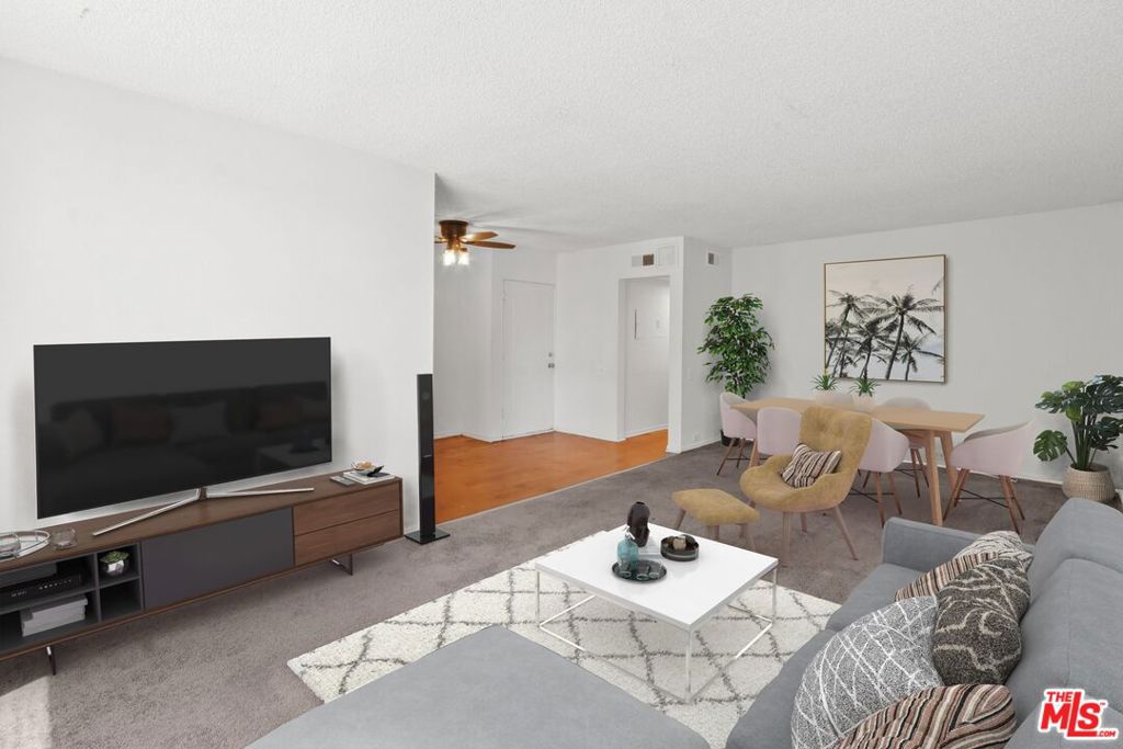 500 Evergreen Street 306, Inglewood, CA 90302 — photo 1