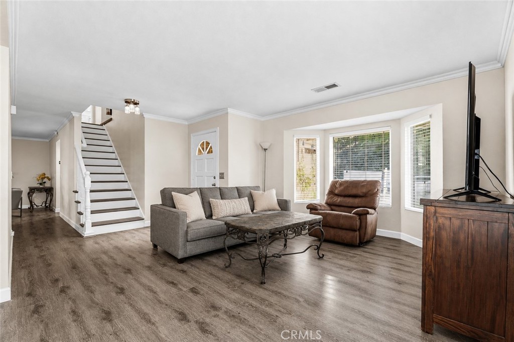 32248 Green Hill, Castaic, CA 91384 — photo 1