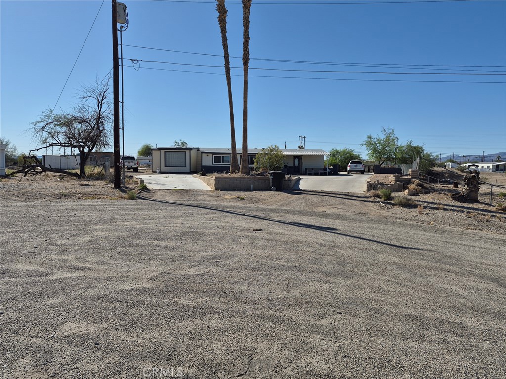 149110 Inyo Court, Big River, CA 92242 — photo 1