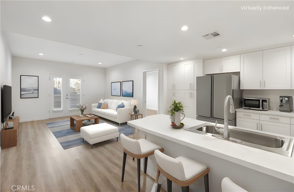 419 N Chandler Avenue 420, Monterey Park, CA 91754 — photo 1