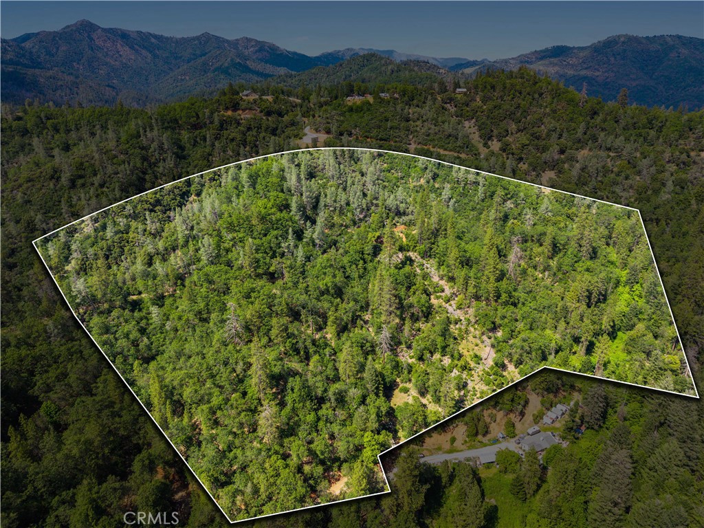 19753 Bonnie Vista, Lakehead, CA 96051 — photo 1